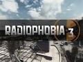 Radiophobia 3 - Patch 1.18