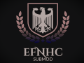 EFNHC - Sub Mod (V3.3 Patch v2.0) (outdated)