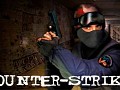 Counter-Strike cut weapons