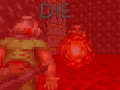 DIE