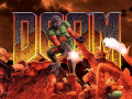 Doom Custom Intro