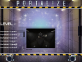 Portalize(r) in Portal 2 Engine Branch