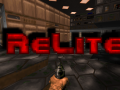 relite 0.7.0a