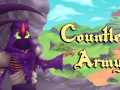 Countless Army 1.1.0