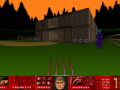 Friday The 13th Jason's Doom v2.997zan