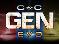 [ Generals Evolution ] GenEvo Launcher v5