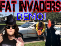 FatInvadersDemo