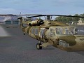 MH-60G PaveHawk "Desert Camo" v.1.0