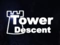 Tower Descent - Chapter One