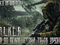 STALKER - Road To Hell: Prologue