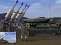 Sa-11 SAM System v. 1.1