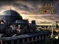 EAST OF ROME: SOMNIUM IUSTINIANI beta 0.91