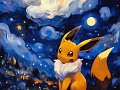 Pokémon Deluxe for Linux