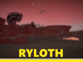 Project Ryloth (Update 1.1 out)