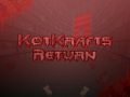 KotKraft`s Return v0.92