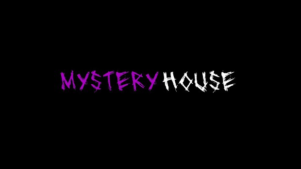 MysteryHouseRelease