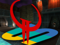 Quake II PSX Full (1.1)