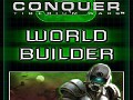 Command and Conquer 3 World Builder