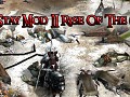 Bodies Stay Mod II: Rise of The Corpse