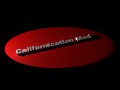 Californication Mod BETA#2