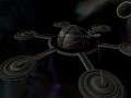CJG Star Trek XI Mod 1.0 (Build 2) For UU 2.0/2.2
