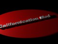 Californication Mod BETA#2 - patch 1