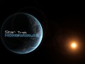 Star Trek : Homeworld 2 0.5.0 Beta Release