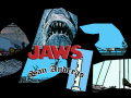 JAWS: San Andreas Loading Music