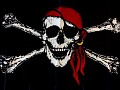 Pirates - Not All Treasure Is Gold 1.1