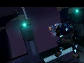 Elite Campaign Halo v2.5