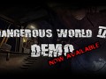DangerousWorld 2 Demo