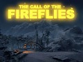 The Call of the Fireflies - Release