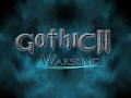 Gothic II: Warsong - CRC