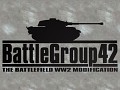 Battlegroup42 1.7: Client (Part 2)