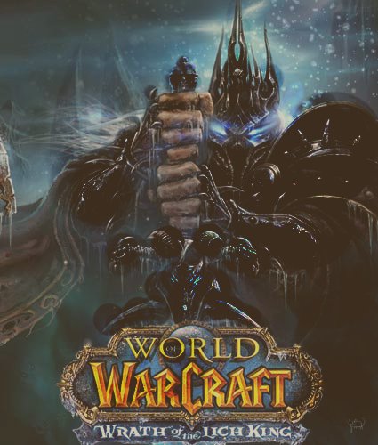 Warcraft 3 Moon of Dawn
