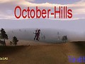 October-Hills