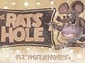 Rat's Hole MX Park