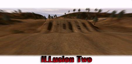 Illusion Two