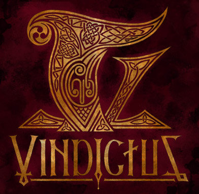 Vindictus Fansite Kit