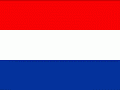 Dutch Language Patch