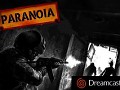 Dreamcast Paranoia