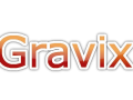 Gravix 5.3 Full Version
