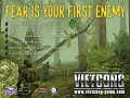 Vietcong Multiplayer Demo