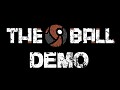 The Ball Demo