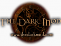 The Dark Mod 1.02