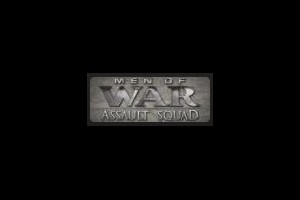 Men of War Assault Squad 8v8 Maps