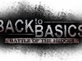 [OUTDATED]Back to Basics v1.13