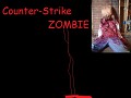 Counter-Zombie 2D v0.1 Final