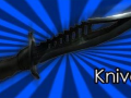 KerMite's Knive's Pack