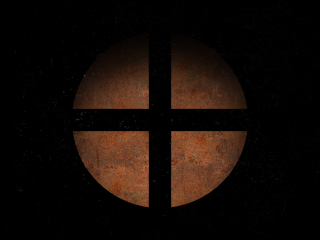tfc file - Team Fortress Classic two mod for Team Fortress Classic - ModDB